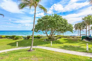 500 SE 21st Ave, Deerfield Beach, FL 33441 - Photo 12