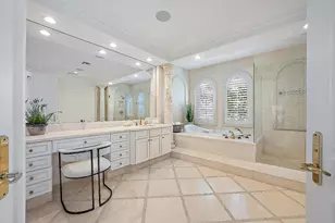 314 Chilean Ave, Palm Beach, FL 33480 - Photo 24