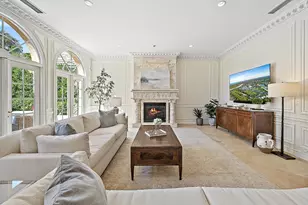 314 Chilean Ave, Palm Beach, FL 33480 - Photo 8