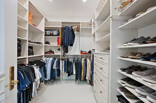 314 Chilean Ave, Palm Beach, FL 33480 - Photo 28