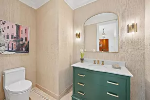 314 Chilean Ave, Palm Beach, FL 33480 - Photo 34