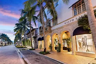 314 Chilean Ave, Palm Beach, FL 33480 - Photo 38