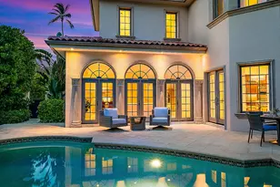 314 Chilean Ave, Palm Beach, FL 33480 - Photo 4