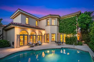 314 Chilean Ave, Palm Beach, FL 33480 - Photo 2