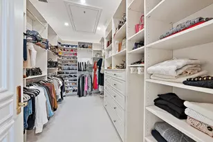 314 Chilean Ave, Palm Beach, FL 33480 - Photo 26