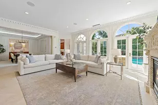 314 Chilean Ave, Palm Beach, FL 33480 - Photo 10