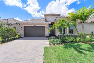 11970 Leon Cir S, Parkland, FL 33076 - Photo 4