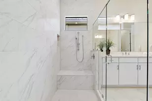 11970 Leon Cir S, Parkland, FL 33076 - Photo 16