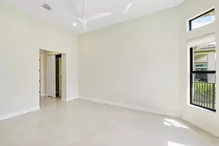 11970 Leon Cir S, Parkland, FL 33076 - Photo 12