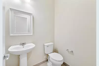 11970 Leon Circle S, Parkland, FL 33076 - Photo 22