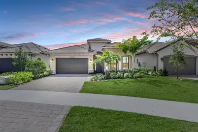 11970 Leon Circle S, Parkland, FL 33076 - Photo 1