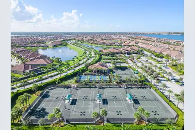 11970 Leon Circle S, Parkland, FL 33076 - Photo 34