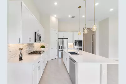 11970 Leon Circle S, Parkland, FL 33076 - Photo 10