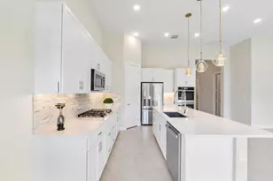 11970 Leon Cir S, Parkland, FL 33076 - Photo 10