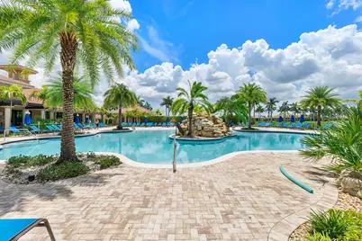 11970 Leon Circle S, Parkland, FL 33076 - Photo 36