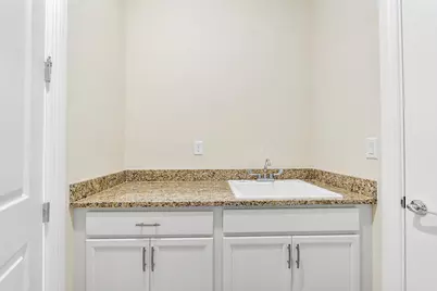 11970 Leon Circle S, Parkland, FL 33076 - Photo 24