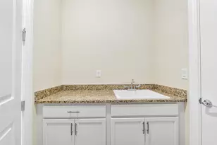 11970 Leon Cir S, Parkland, FL 33076 - Photo 24