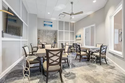 11970 Leon Circle S, Parkland, FL 33076 - Photo 38