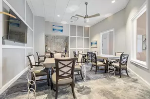 11970 Leon Cir S, Parkland, FL 33076 - Photo 38