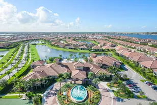 11970 Leon Cir S, Parkland, FL 33076 - Photo 32