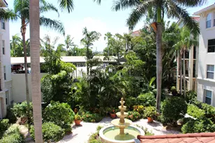 3302 Tuscany Way, Boynton Beach, FL 33435 - Photo 8