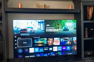 3302 Tuscany Way, Boynton Beach, FL 33435 - Photo 12