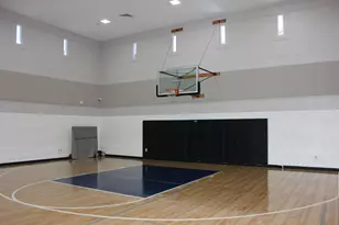 3302 Tuscany Way, Boynton Beach, FL 33435 - Photo 52