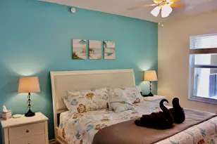 3302 Tuscany Way, Boynton Beach, FL 33435 - Photo 24