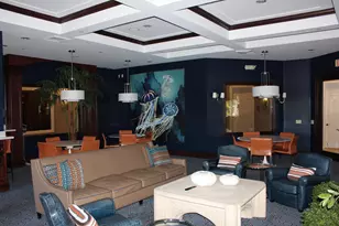 3302 Tuscany Way, Boynton Beach, FL 33435 - Photo 60