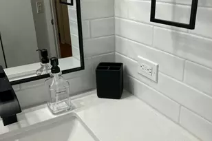 3302 Tuscany Way, Boynton Beach, FL 33435 - Photo 22