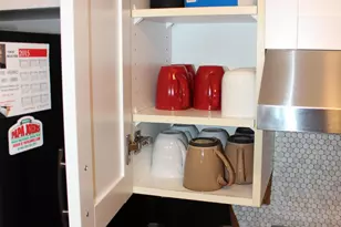 3302 Tuscany Way, Boynton Beach, FL 33435 - Photo 38