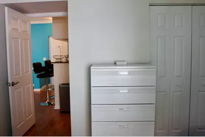 3302 Tuscany Way, Boynton Beach, FL 33435 - Photo 28