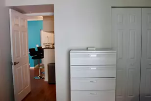 3302 Tuscany Way, Boynton Beach, FL 33435 - Photo 28