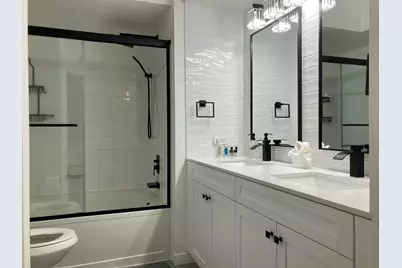 3302 Tuscany Way, Boynton Beach, FL 33435 - Photo 20