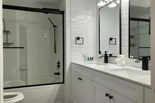 3302 Tuscany Way, Boynton Beach, FL 33435 - Photo 20