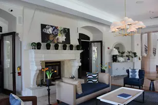 3302 Tuscany Way, Boynton Beach, FL 33435 - Photo 54