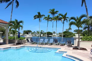 3302 Tuscany Way, Boynton Beach, FL 33435 - Photo 4