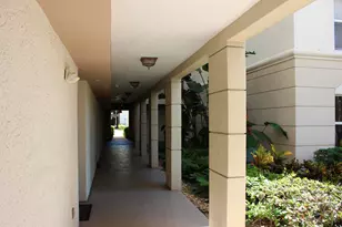 3302 Tuscany Way, Boynton Beach, FL 33435 - Photo 42