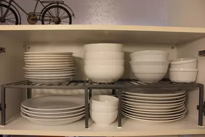 3302 Tuscany Way, Boynton Beach, FL 33435 - Photo 34