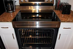 3302 Tuscany Way, Boynton Beach, FL 33435 - Photo 18