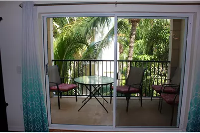 3302 Tuscany Way, Boynton Beach, FL 33435 - Photo 30