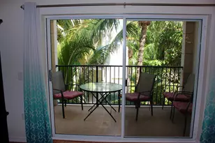 3302 Tuscany Way, Boynton Beach, FL 33435 - Photo 30