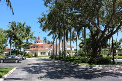 3302 Tuscany Way, Boynton Beach, FL 33435 - Photo 2