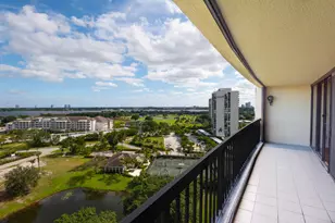 2480 Presidential Way, West Palm Beach, FL 33401 - Photo 18