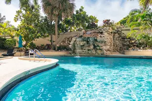 2480 Presidential Way, West Palm Beach, FL 33401 - Photo 44