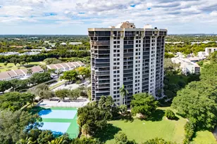 2480 Presidential Way, West Palm Beach, FL 33401 - Photo 50