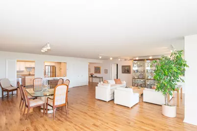 2480 Presidential Way #1504, West Palm Beach, FL 33401 - Photo 8