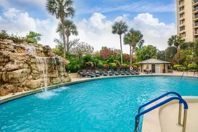 2480 Presidential Way #1504, West Palm Beach, FL 33401 - Photo 22