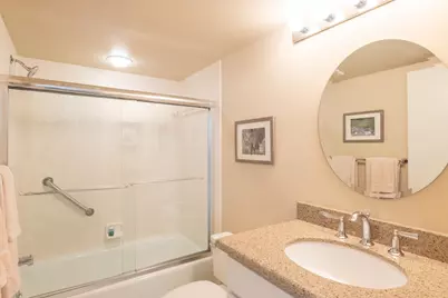 2480 Presidential Way #1504, West Palm Beach, FL 33401 - Photo 36