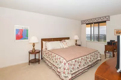 2480 Presidential Way #1504, West Palm Beach, FL 33401 - Photo 28